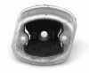 BOGE 88-002-A Engine Mounting